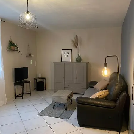Villa Le Havre de Braye Extérieur photo